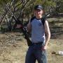 Timothy Bright Photo 29