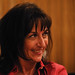 Janet Crews Photo 21
