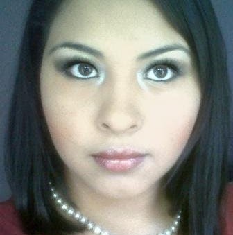 Araceli Aguilar Photo 23
