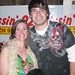 Angie Buxton Photo 10