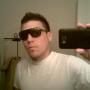 Christopher Slack Photo 10