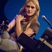 Emily Haines Photo 27