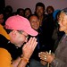 Gary See Photo 18