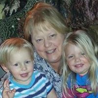 Linda Daugherty Photo 27