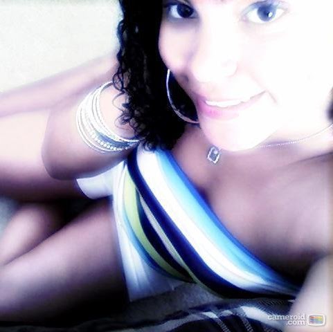 Nicole Gomez Photo 2