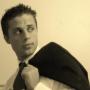 Chris Erickson Photo 5