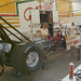 Larry Minor Photo 20