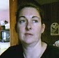 Christine Hebert Photo 30