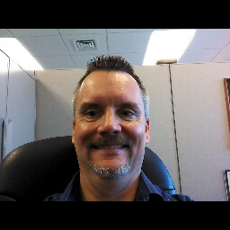 Bob Coder Photo 11