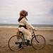 Gail Ray Photo 17