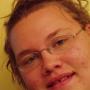 Rebekah Reynolds Photo 28