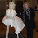 Shari Johnson Photo 28