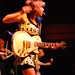 Sally Reis Photo 9
