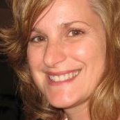 Deborah Myers Photo 21