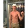 Nicholas Gardner Photo 11