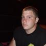 Robert Latta Photo 13