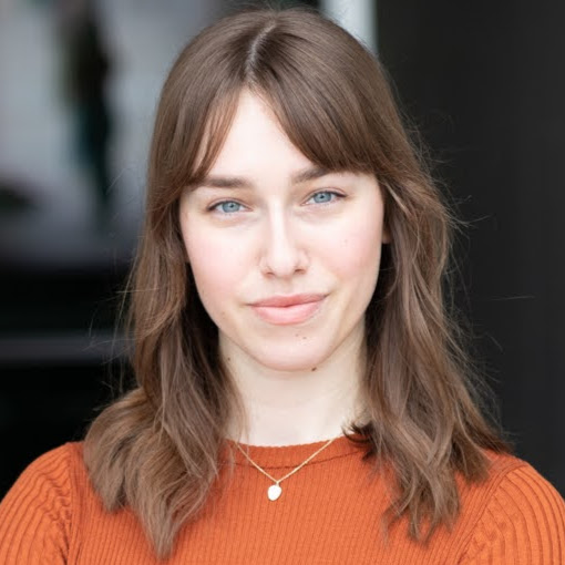 Emily Byrne Photo 30