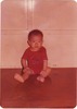 Kent Lau Photo 27