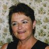 Mary Siebers Photo 3