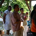 Michael Armstead Photo 5