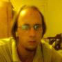 Jacob Lamb Photo 28