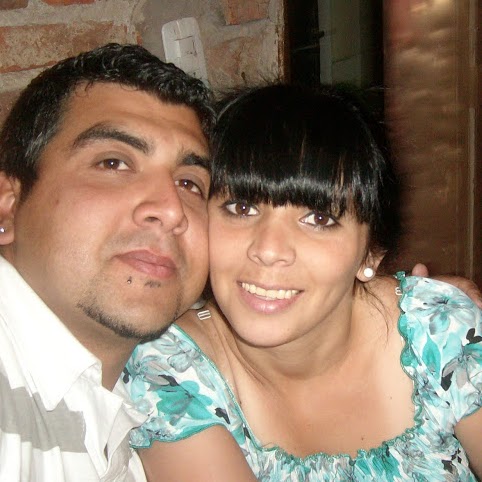 Lorena Ledesma Photo 20