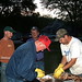 Kenny Stevenson Photo 12