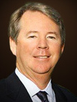 Shane Langston Photo 5