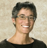Tracy Davis Photo 14