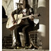 Joy Rollins Photo 14