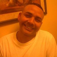 Guillermo Duarte Photo 20