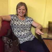 Lisa Hinson Photo 24
