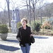 Sandra Jensen Photo 36