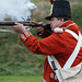 George Horn Photo 6