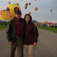 Jose Ulloa Photo 26