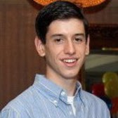Steve Goldberg Photo 21