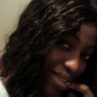 Shenika Robinson Photo 7