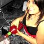 Melissa Fogle Photo 18