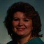 Carol Spaulding Photo 12