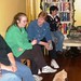 Shelley Conrad Photo 11