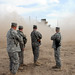 Kenneth Garrison Photo 18