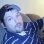 Cory Hubbard Photo 26