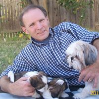 Mark Lundquist Photo 28