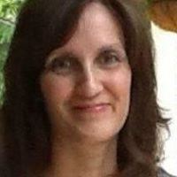 Debbie Cardona Photo 21