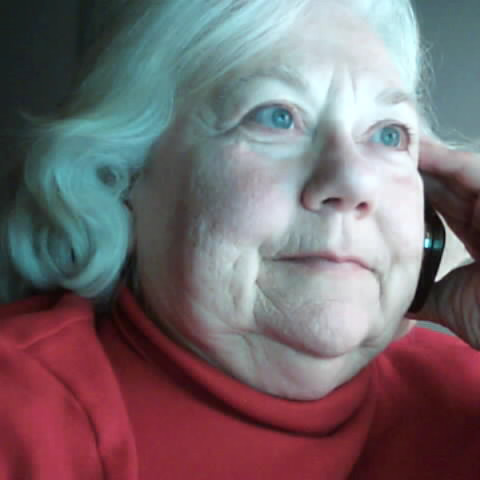 Suzanne Lindemann Photo 24