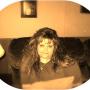 Sherry Tilley Photo 6