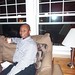 Jeffrey Lowery Photo 11