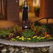 Connie Ko Photo 20