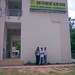 Giang Nguyen Photo 21