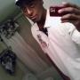 Robert Brothers Photo 27